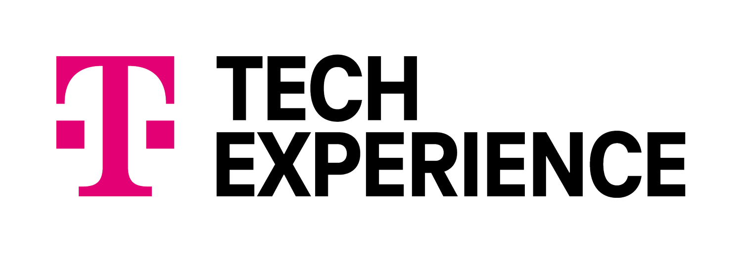 Tech Experience