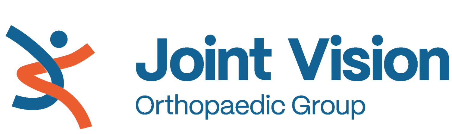 Joint Vision Orthopaedic Group