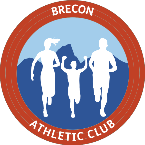 Brecon Athletic Club