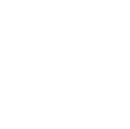 MANDERLEY FILMS 