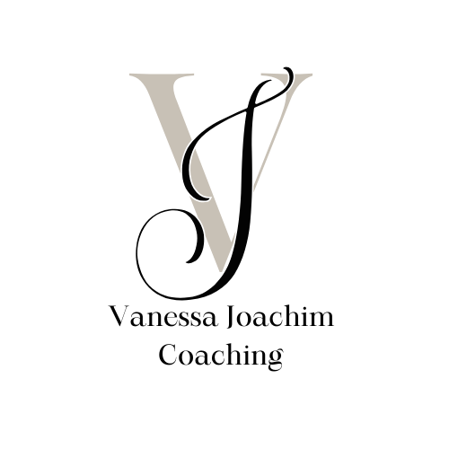 Vanessa Joachim