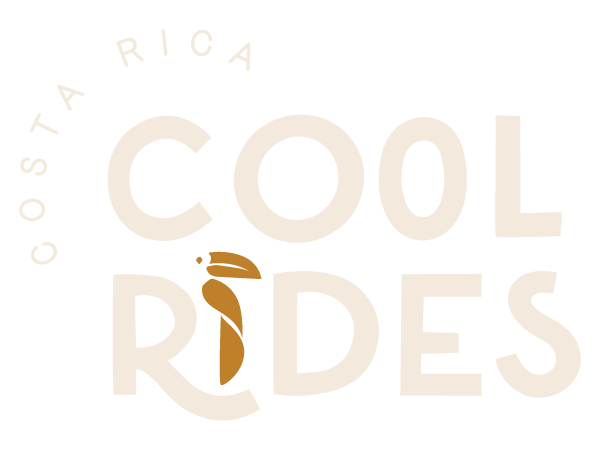 CoolRides