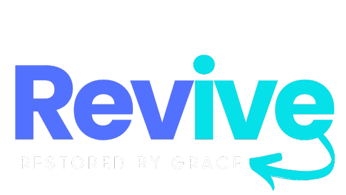 Revive