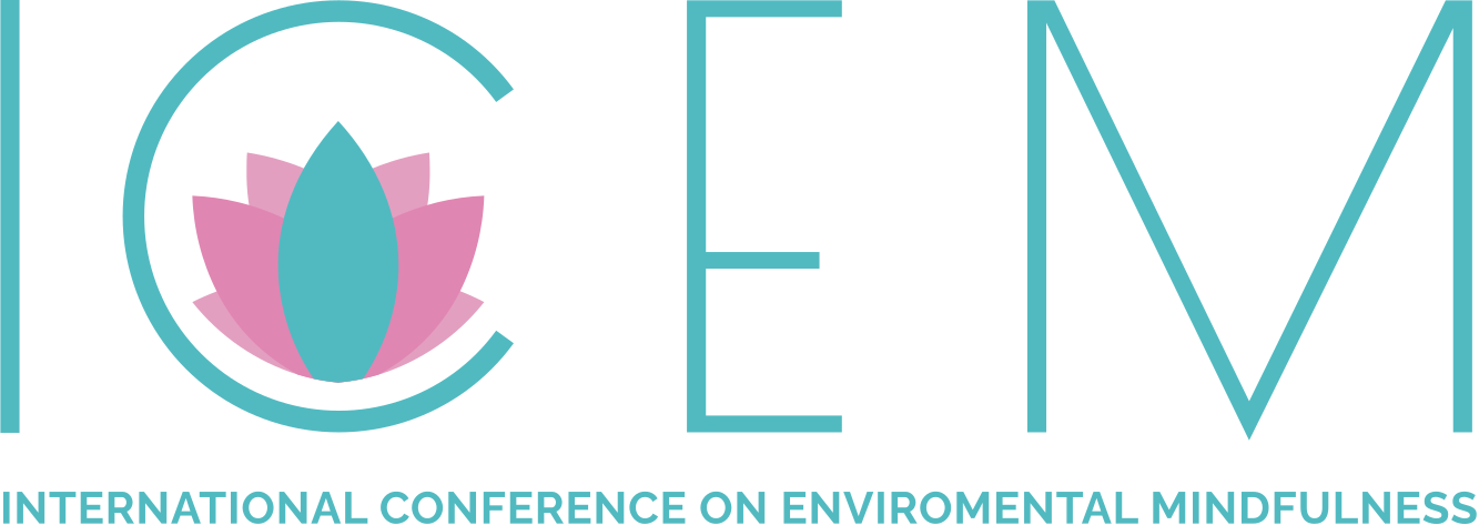 ICEM 2023 - International Conference on Environmental Mindfulness