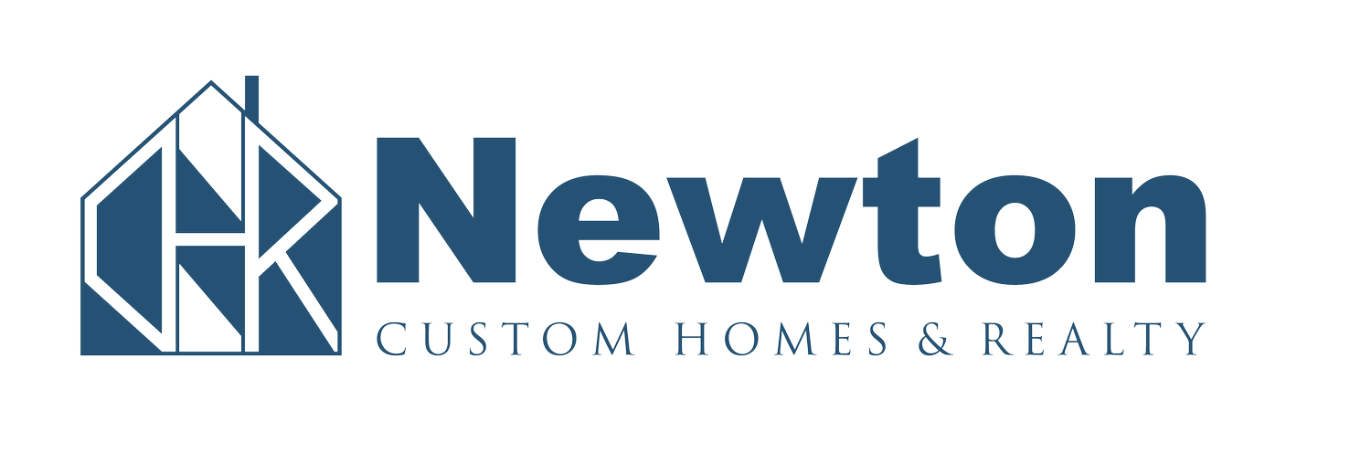 Newton Custom Homes &amp; Realty
