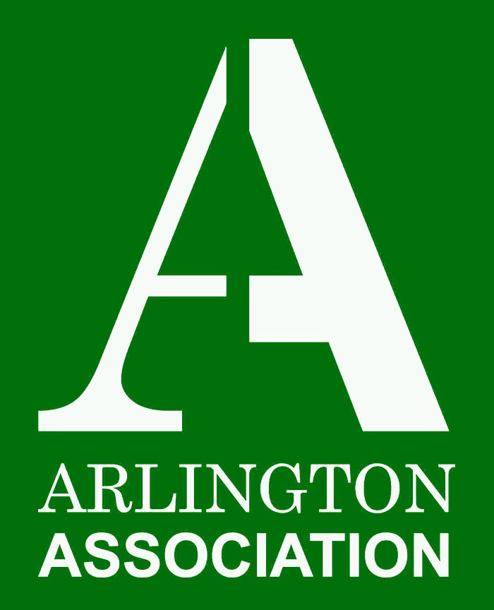 Arlington Association