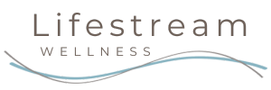 Lifestream Wellness Acupuncture &amp; Integrative Wellness