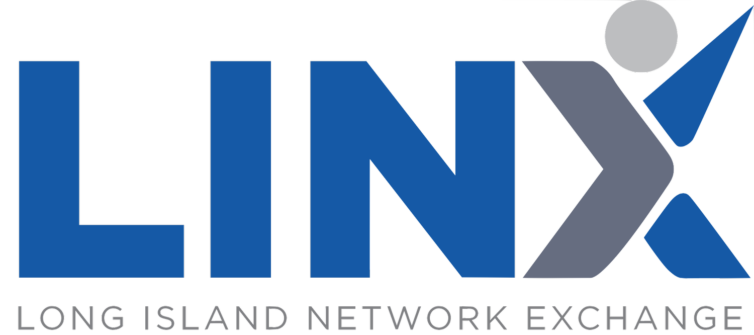 LINX-Long Island Network Exchange