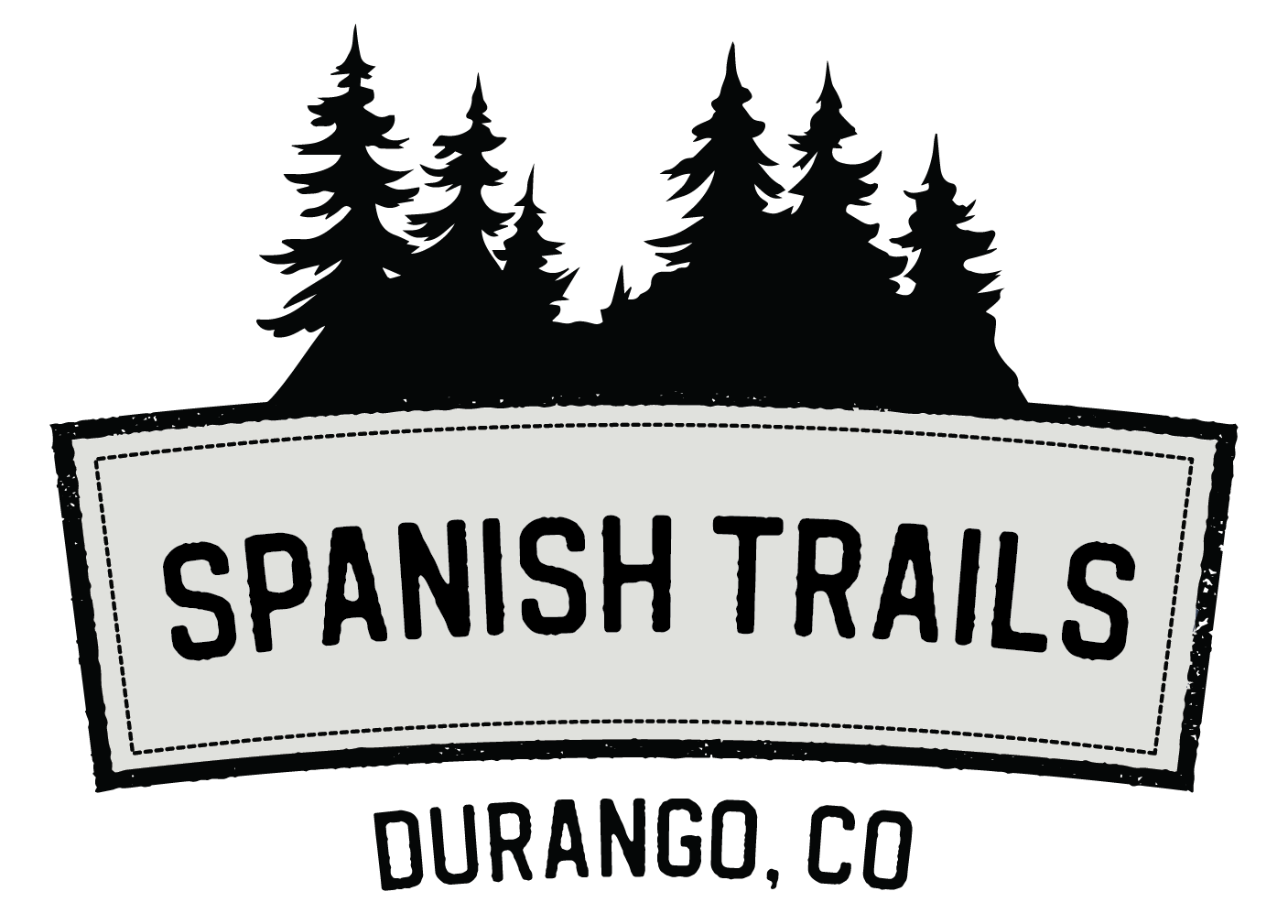 Spanish Trails Inn &amp; Suites - Durango, CO