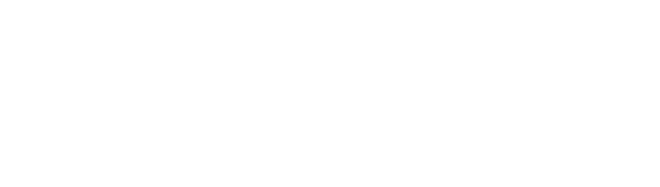Hawks Hoops
