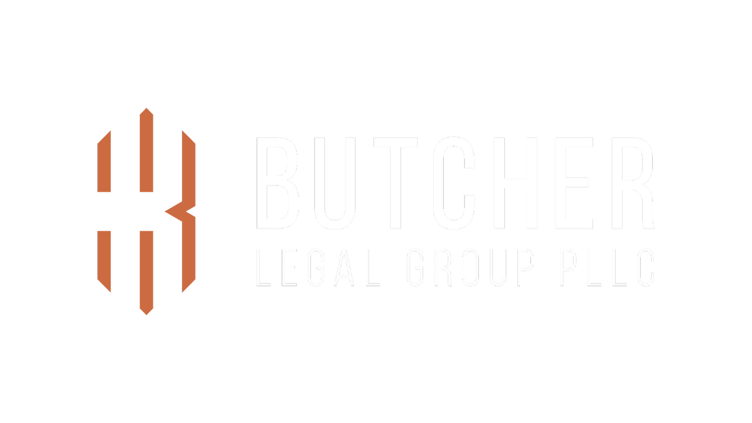 Butcher Legal Group PLLC