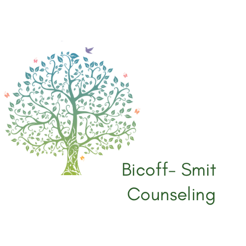 Bicoff-Smit Counseling