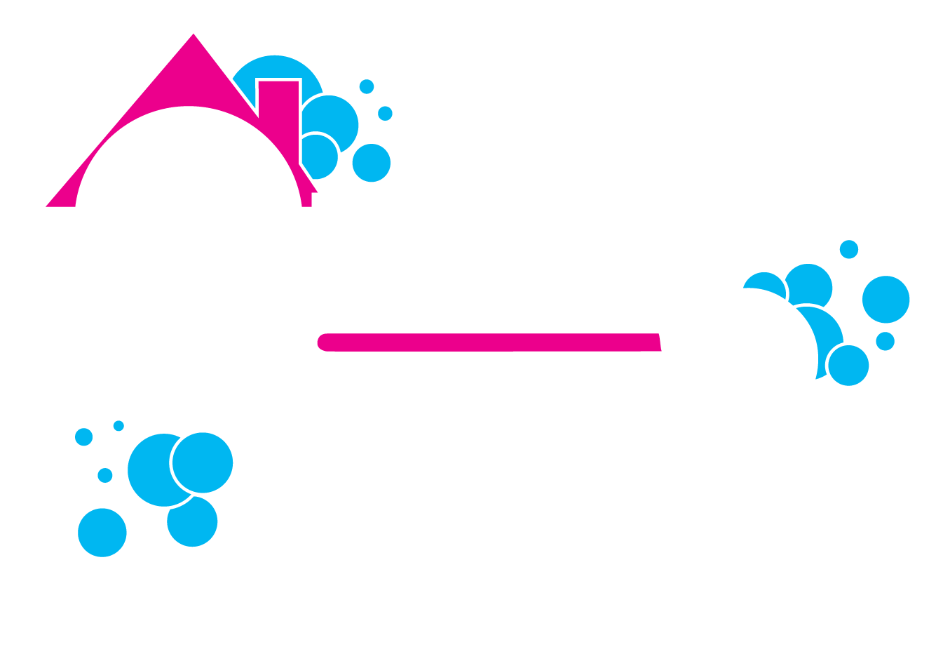 Clean 4 U - Home Cleaning