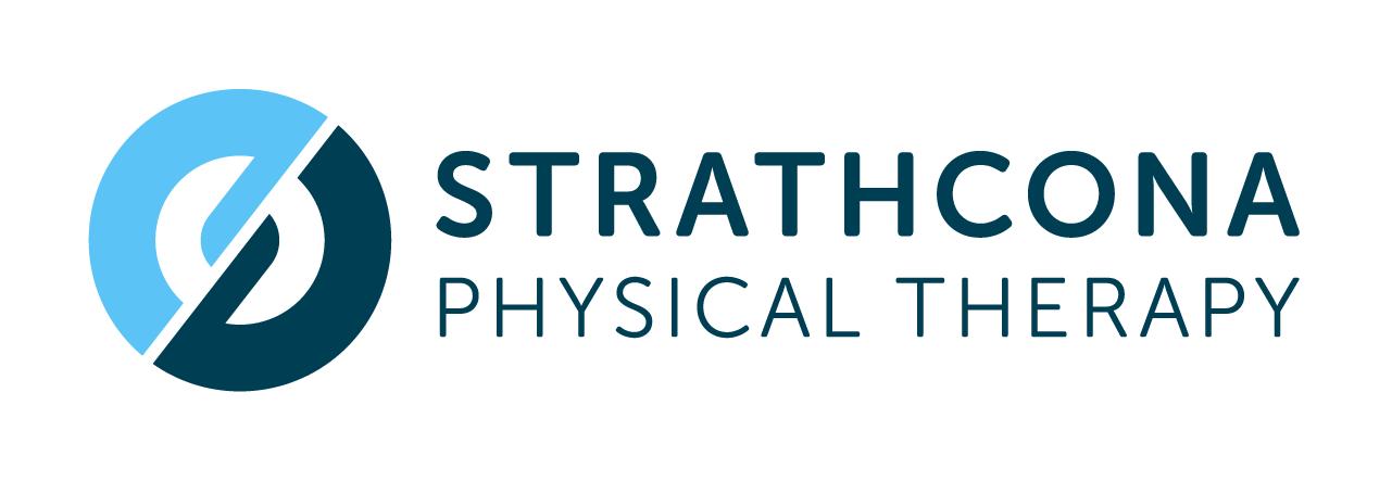 Strathcona Physical Therapy 