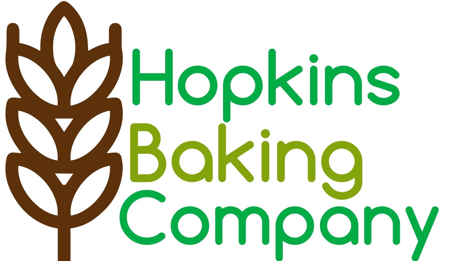 Hopkins Baking Company