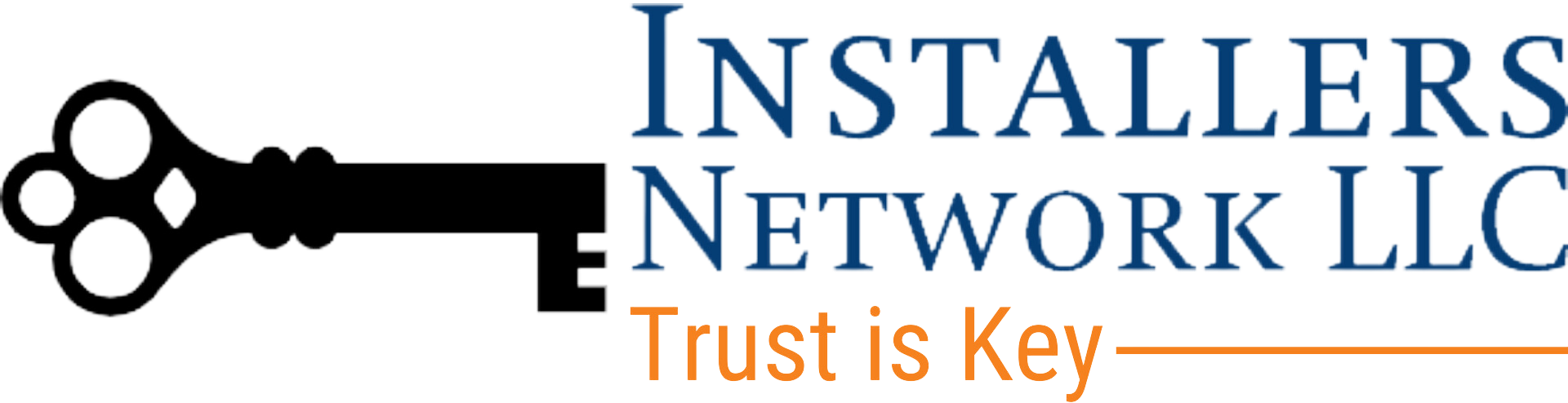 Installers Network LLC