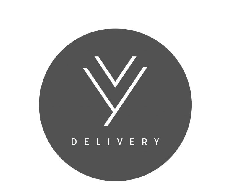VY Delivery