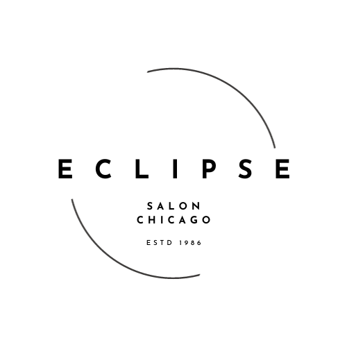 EclipseSalon-Chicago
