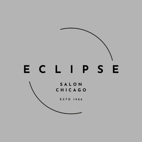 EclipseSalon-Chicago