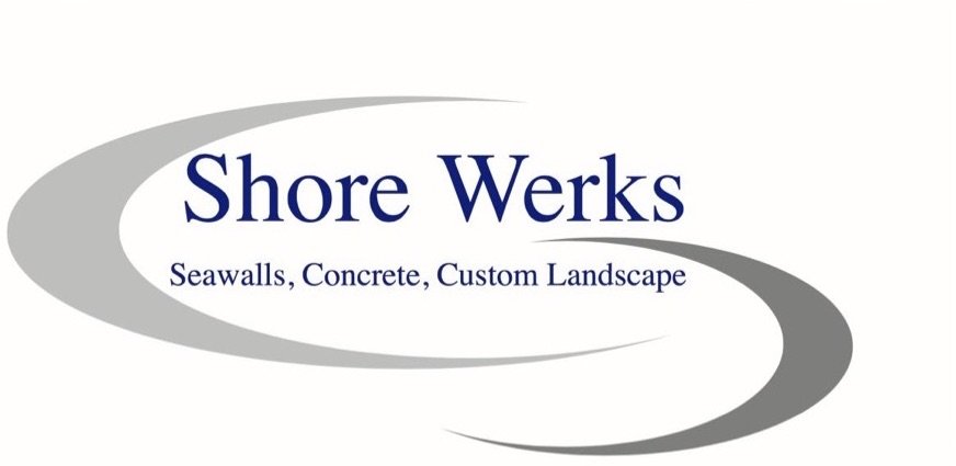 Shore Werks