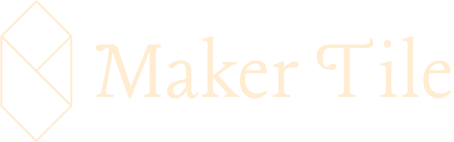 Maker Tile