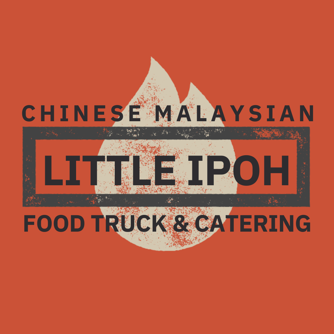 Little Ipoh