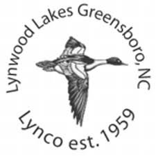 Lynwood Lakes 