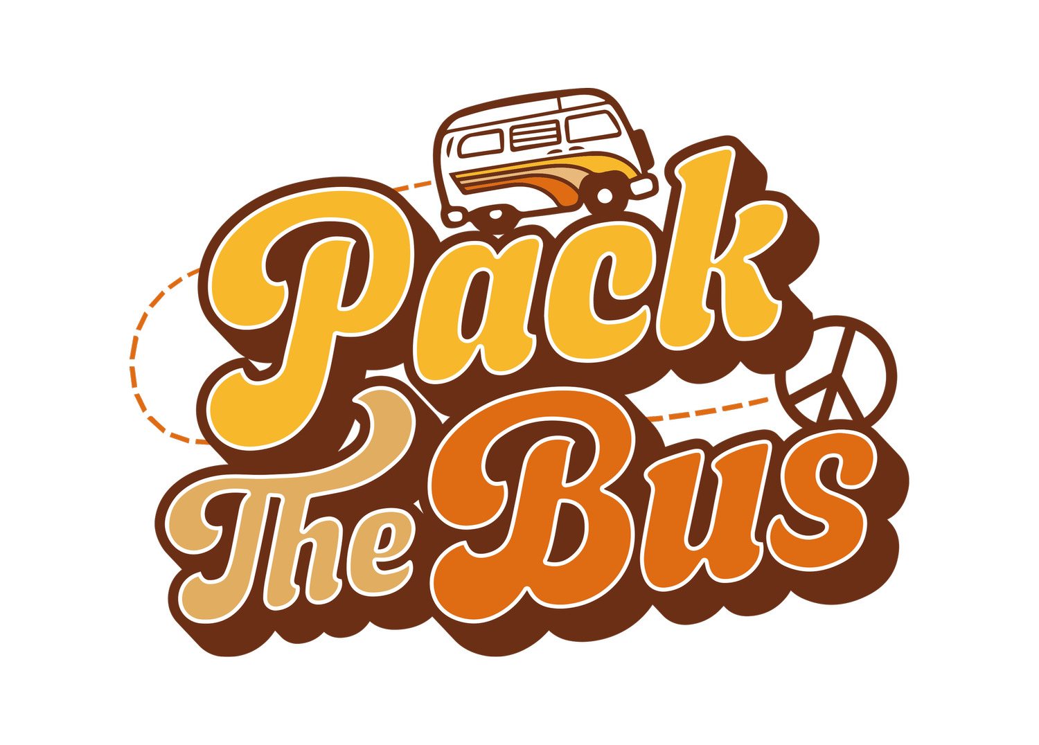 Packthebus