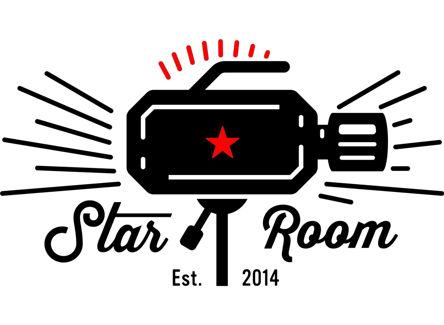 STAR ROOM