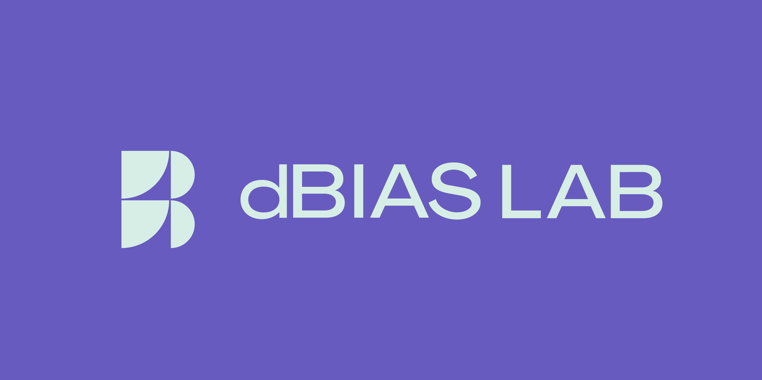 dBias Lab