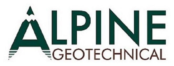 Alpine Geotechnical