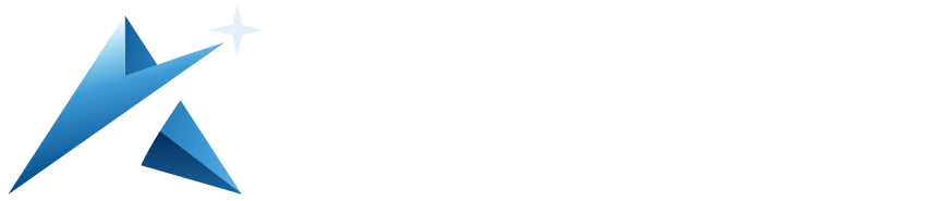Ambassador Fitness &amp; Performance