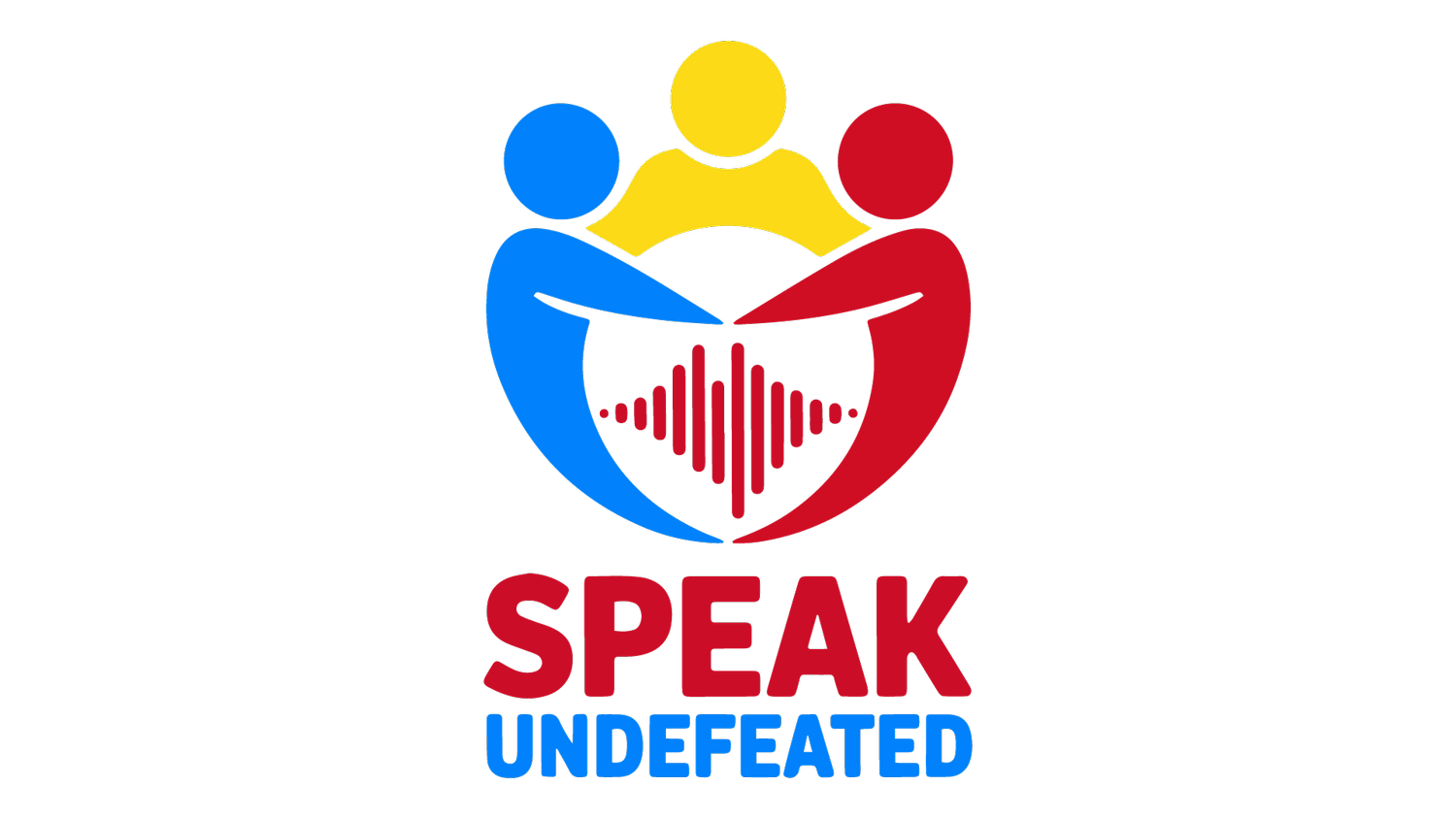 unDEfeated