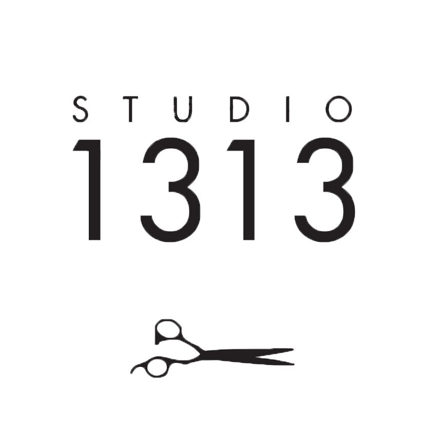 Studio 1313 Hair Salon