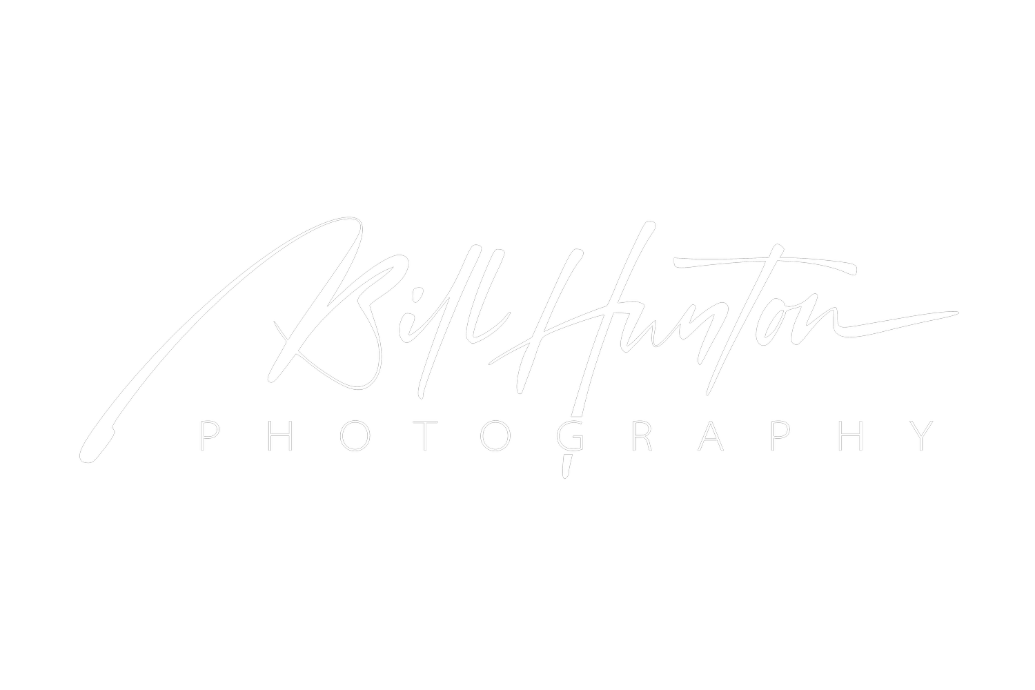 Bill Hunton Photography