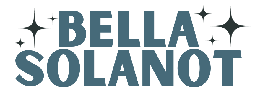 Bella Solanot