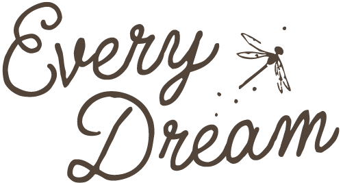 Every Dream