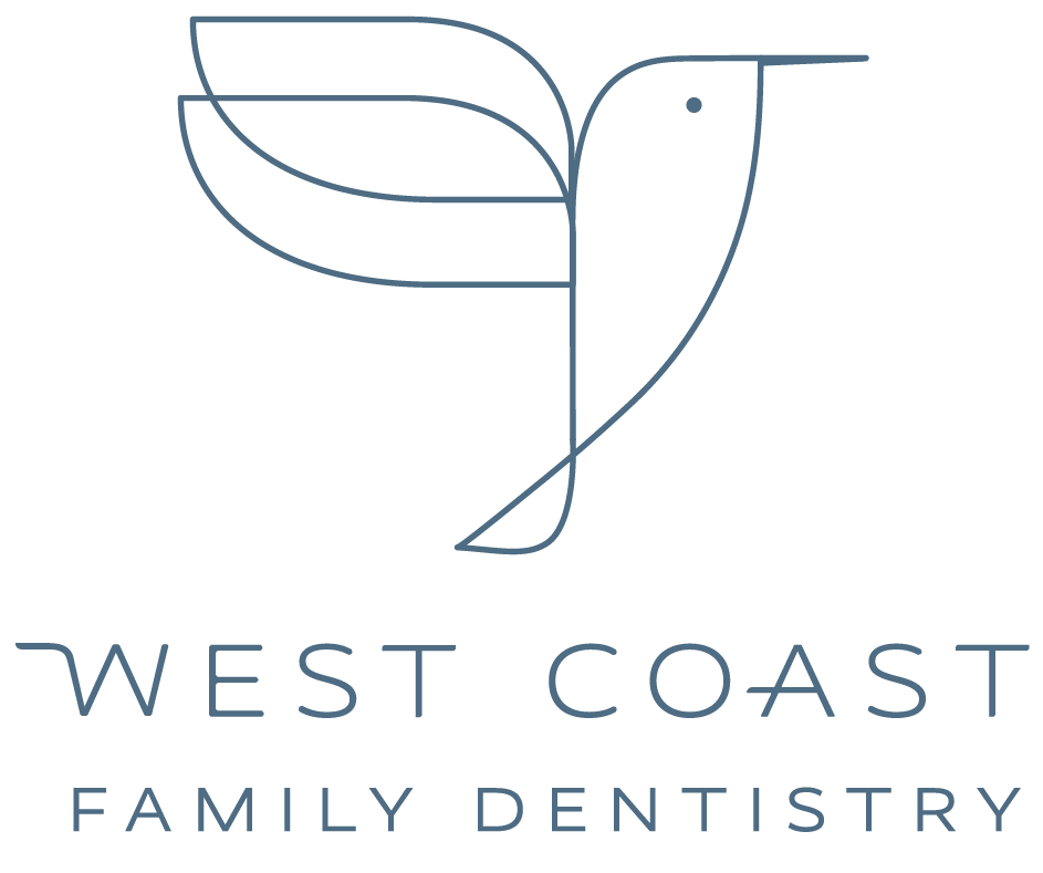 West Coast Family Dentistry