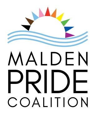 Malden Pride Coalition