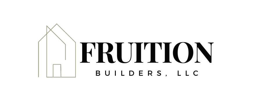 Fruition Home Builders, LLC