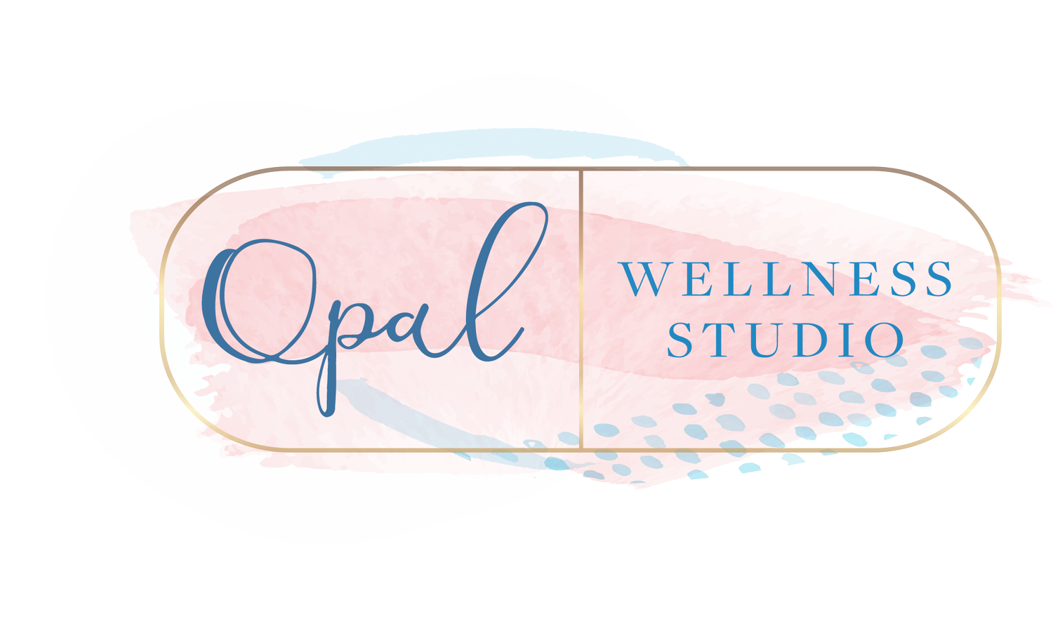 Opal Wellness Studio