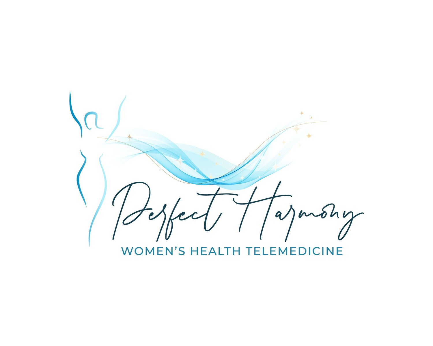 Perfect Harmony Women&#39;s Health Telemedicine