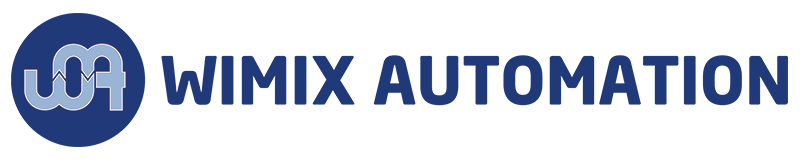 WiMix Automation
