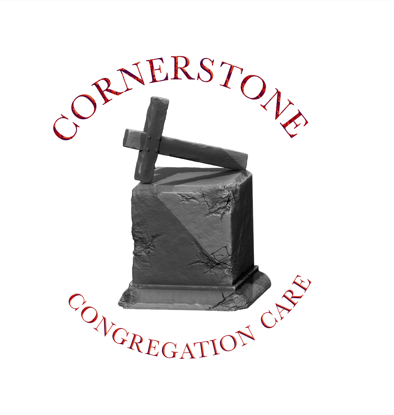 Cornerstone Congregation Care