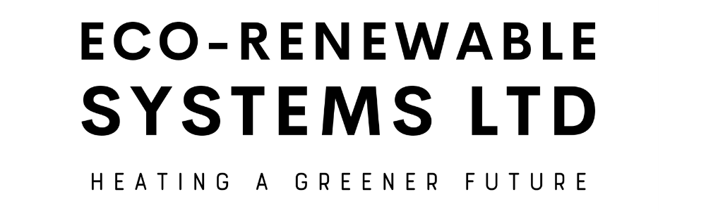 Eco-Renewable Systems Ltd