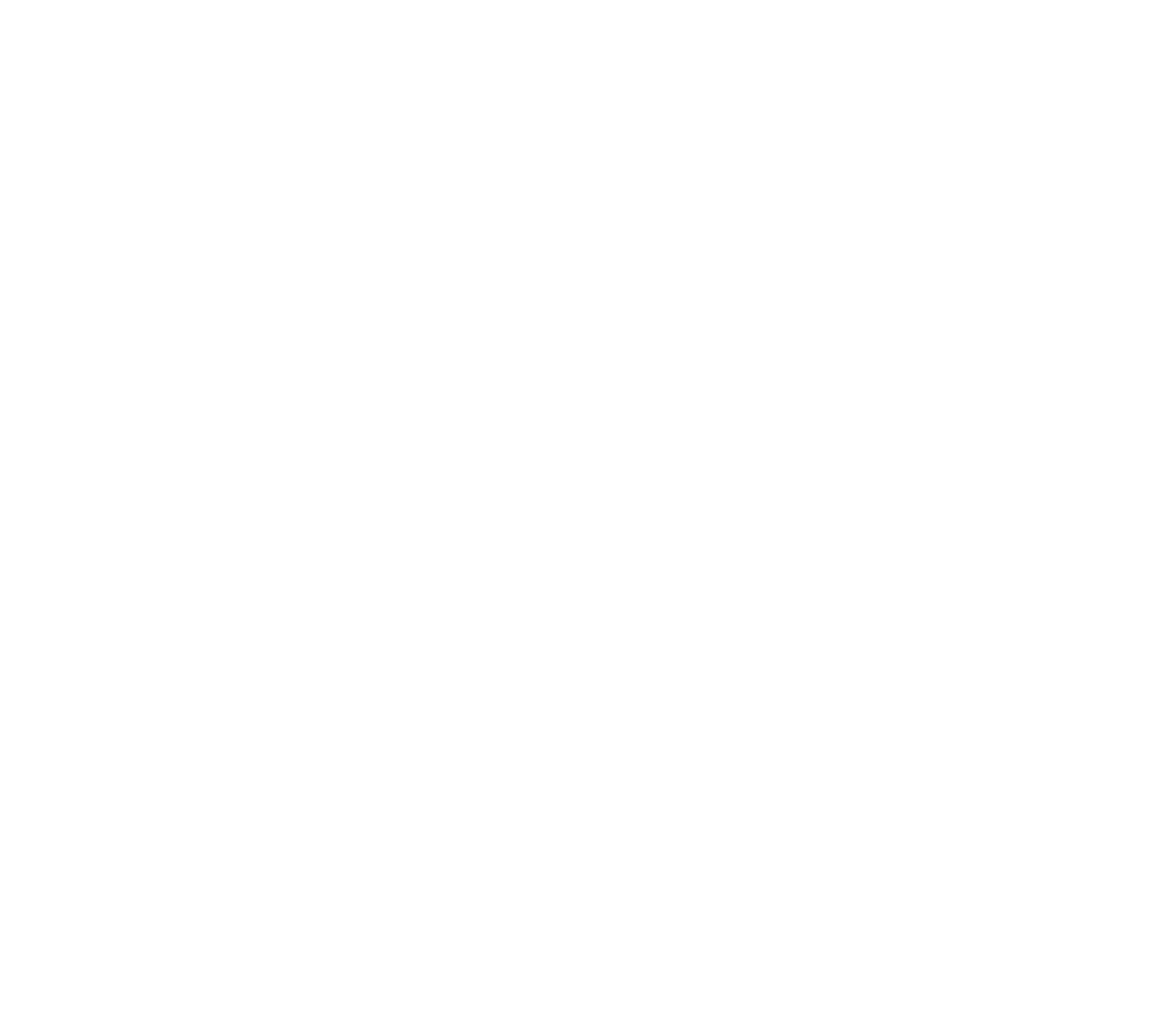 Higherself Hypnose-Therapie