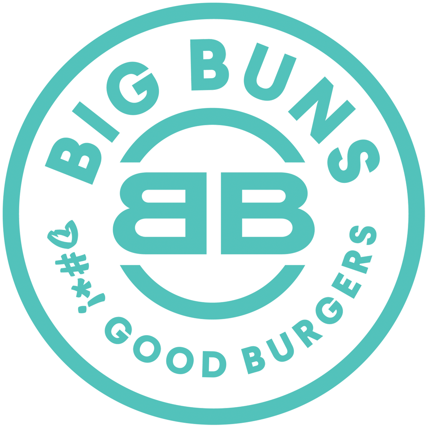 Big Buns