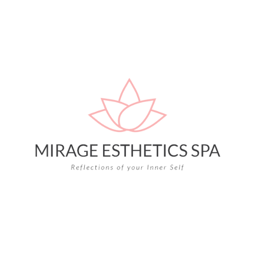 Mirage Esthetics Spa