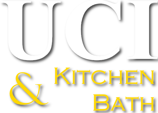 UCI Kitchen &amp; Bath