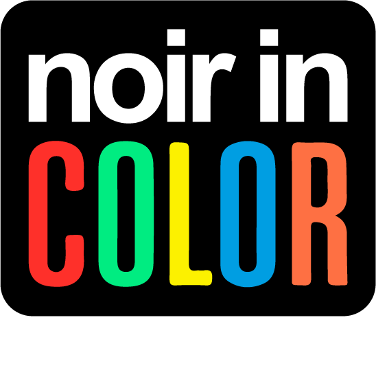 Noir in Color